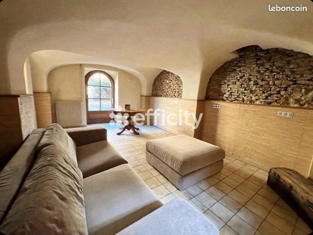 Maison vente à Saint-Amand-Montrond, Cogny