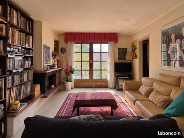 Maison vente à Montgeron, Essonne