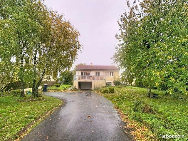 Maison vente à Saint-jean, Haute-Garonne