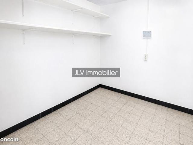 Maison vente à Dunkerque