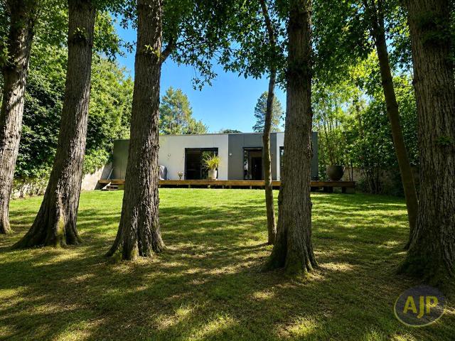 Maison vente à Nantes