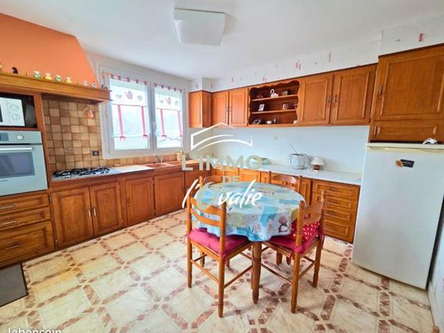 Maison vente à Figeac, Gagnac-sur-cère