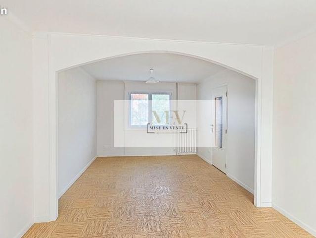 Maison vente à Le Raincy, Neuilly-sur-marne