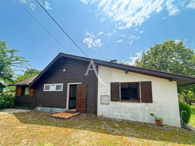 Maison vente à Villeneuve-sur-Lot, Nouvelle-Aquitaine