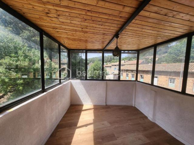 Maison vente à Brignoles, Le Luc