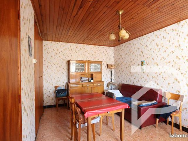 Maison vente à Compiègne, Lachelle