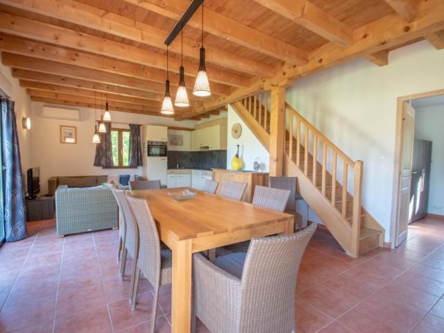 Maison vente à Figeac, Lacapelle-marival