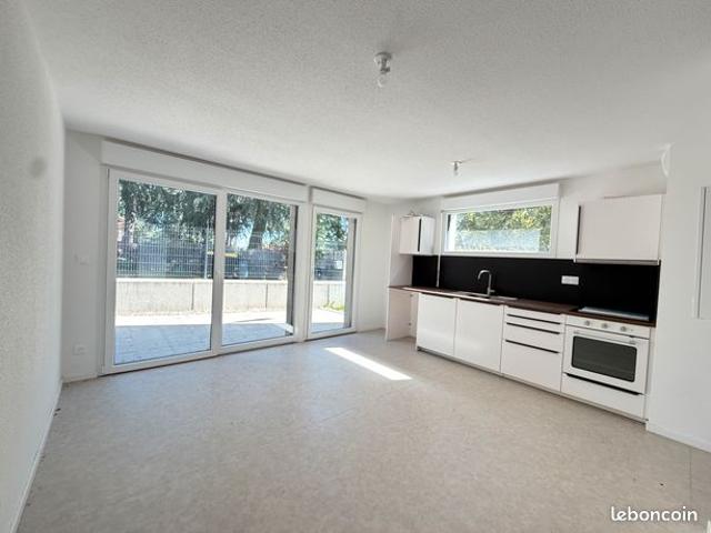 Maison vente à Cernay, Eure-et-Loir