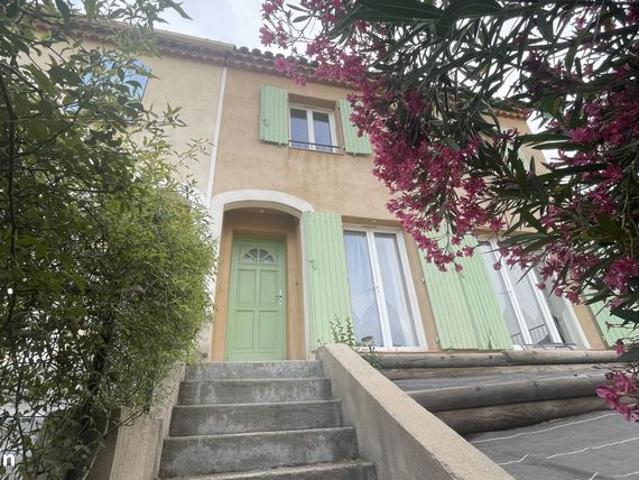 Maison vente à Chartres, Villars