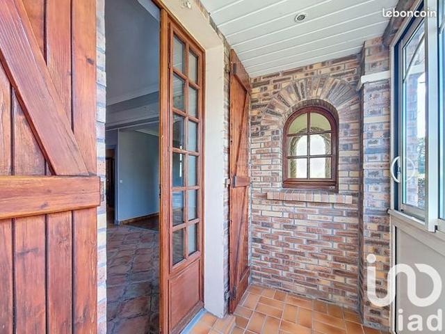 Maison vente à Palaiseau, Athis-mons