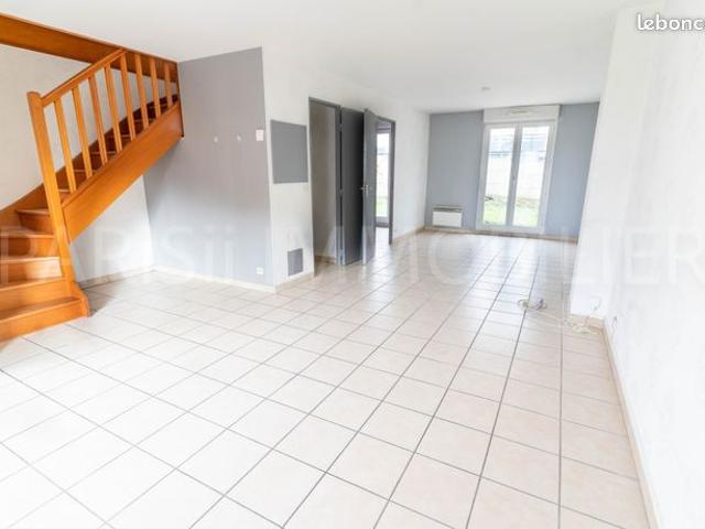 Maison vente à Argenteuil, Cormeilles-en-parisis