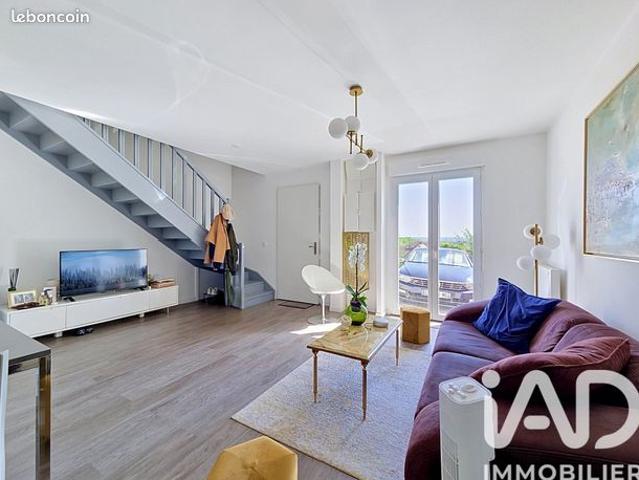 Maison vente à Palaiseau, Briis-sous-forges