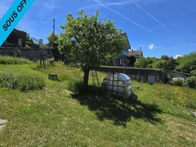 Maison vente à Yssingeaux