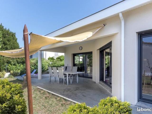 Maison vente à Tournon-sur-Rhône, Quintenas