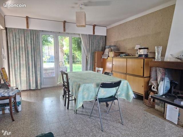Maison vente à Lille, Faches-thumesnil