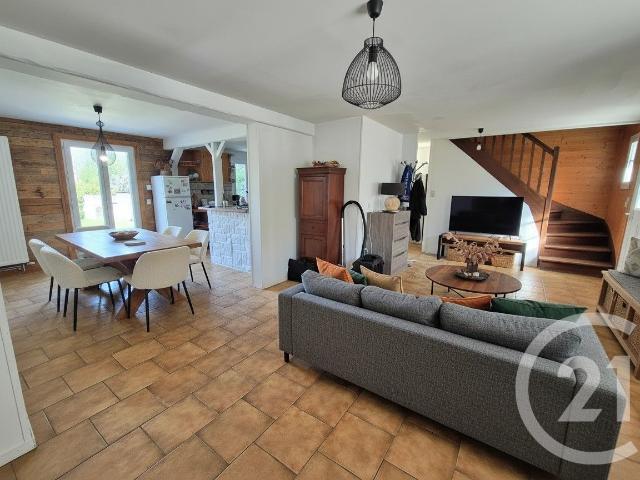 Maison vente à Argenteuil, Sannois