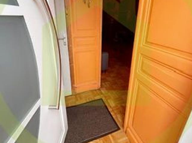 Maison vente à Avesnes-sur-Helpe, Maubeuge