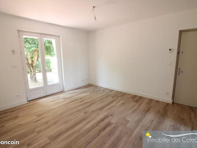 Maison vente à Muret, Grépiac
