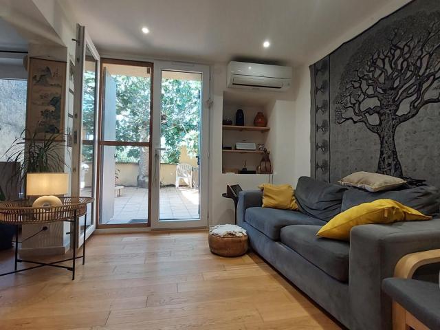Maison vente à Limoux, Cambieure