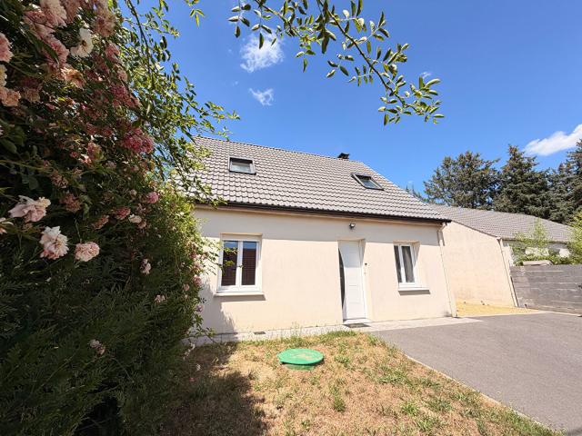 Maison vente à Beauvais, Hauts-de-France