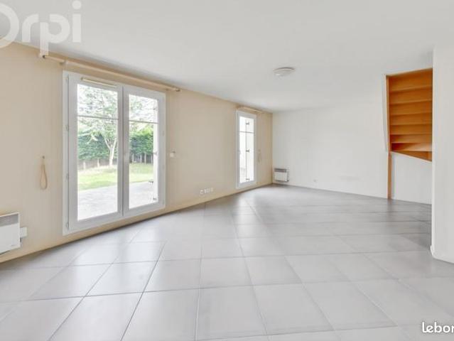 Maison vente à Meaux, Dammartin-en-goële