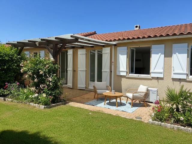 Maison vente à Céret, Laroque-des-albères