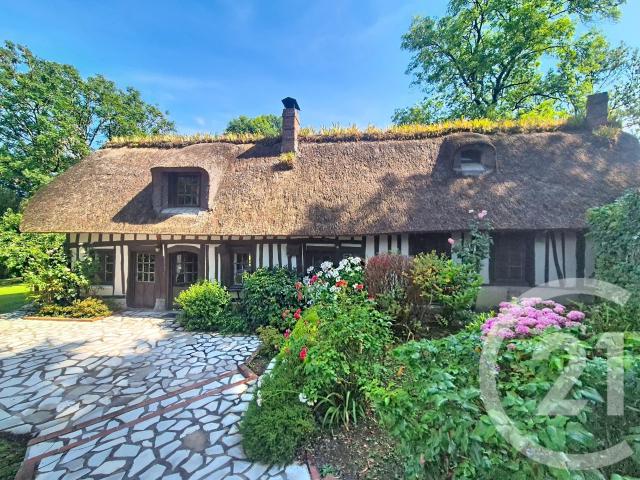 Maison vente à Hameau de la Vaquerie, Vatteville-la-Rue