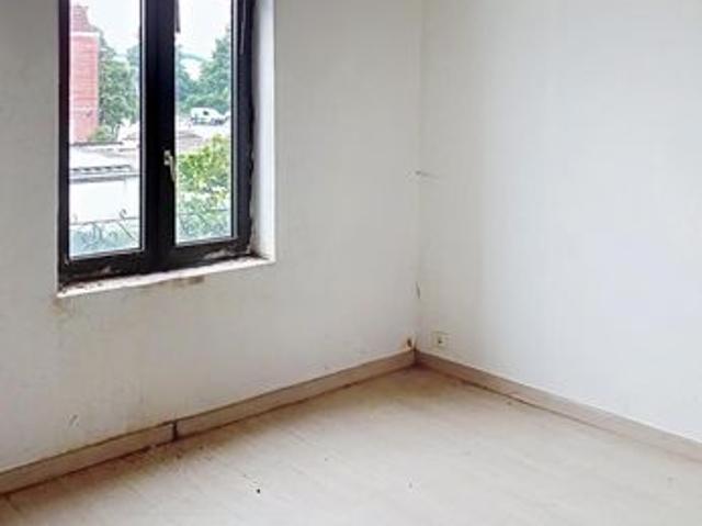 Maison vente à Lille, Roubaix