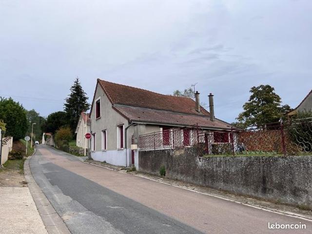 Maison vente à Rennes, Bretagne