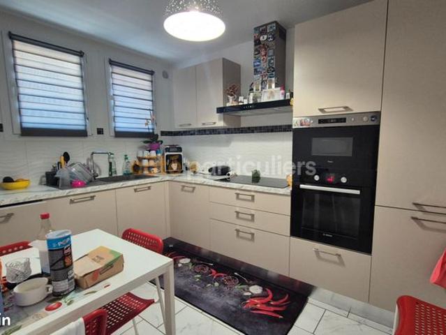 Maison vente à Libourne