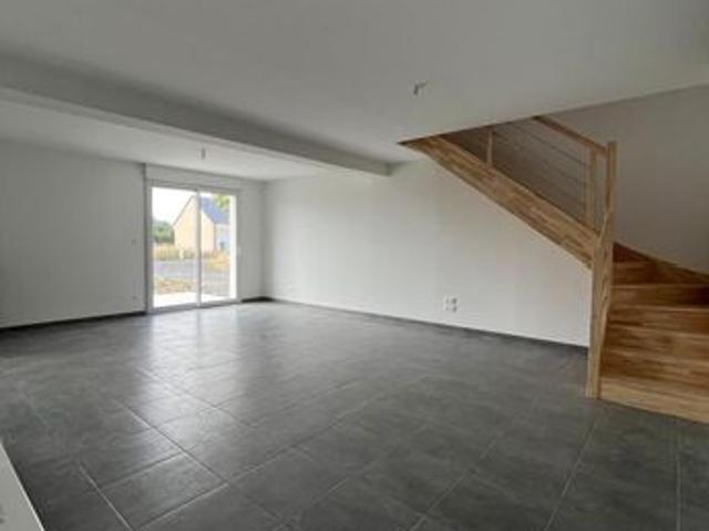 Maison vente à La Flèche, Sablé-sur-sarthe