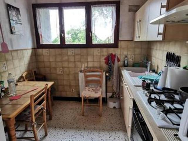 Maison vente à Péronne, Chuignolles