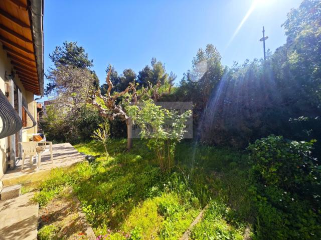 Maison vente à Montpellier