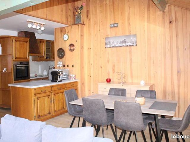 Maison vente à Mende, Langogne