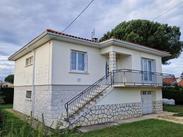 Maison vente à Villeneuve-sur-Lot, Bias