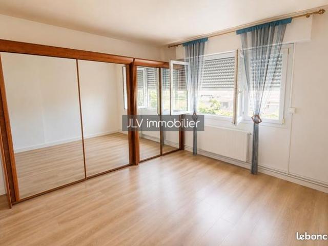 Maison vente à Dunkerque, Cappelle-la-grande