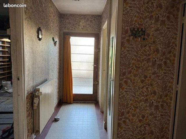 Maison vente à Sarcelles, Soisy-sous-montmorency
