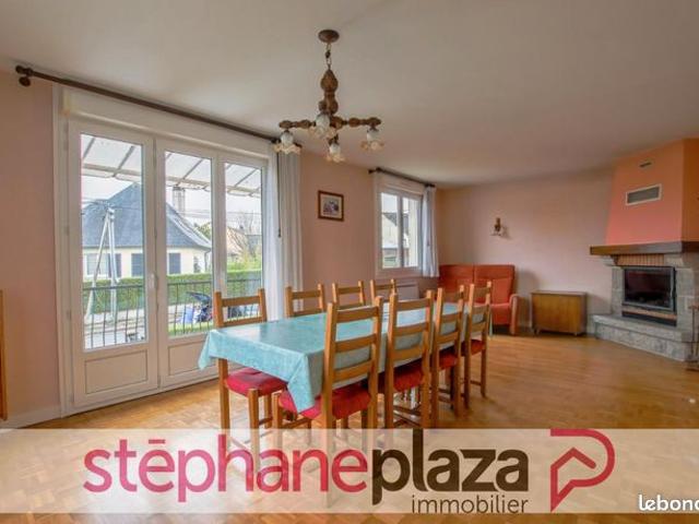 Maison vente à Tournon-sur-Rhône, Châteaubourg