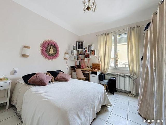 Maison vente à Perpignan