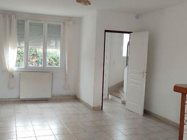 Maison vente à Bergerac, Lalinde