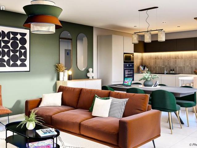 Maison vente à Blaye, Saint-gervais