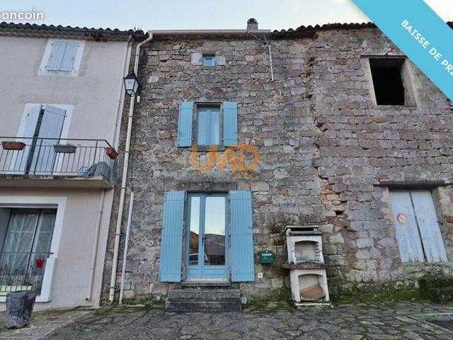 Maison vente à Béziers, Joncels