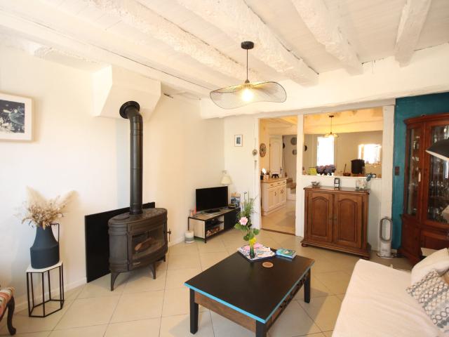 Maison vente à Pamiers, Mirepoix