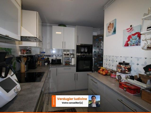 Maison vente à Marmande, Miramont-de-guyenne