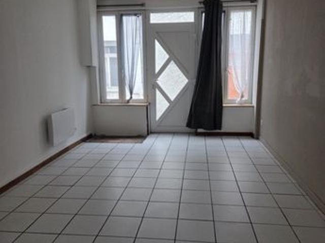 Maison vente à Avesnes-sur-Helpe, Landrecies