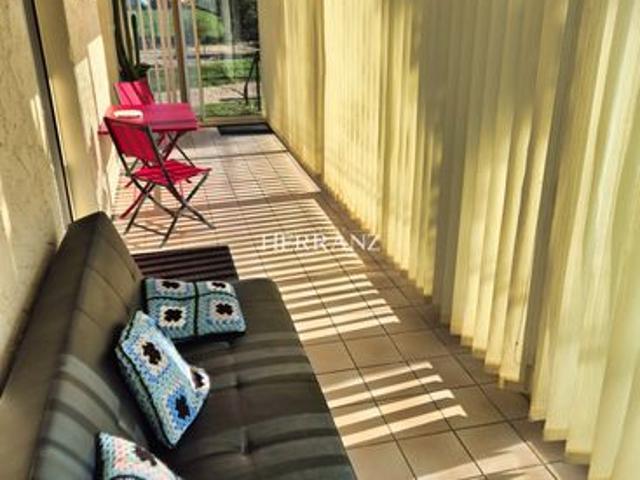 Maison vente à Périgueux, Montpon-ménestérol