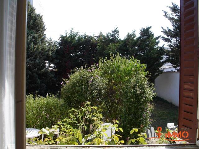 Maison vente à Vénissieux, Rhône