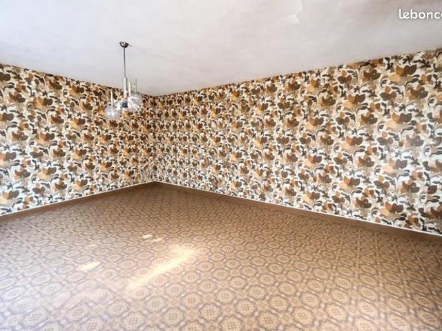 Maison vente à Auvers-sur-Oise, Val-d'Oise