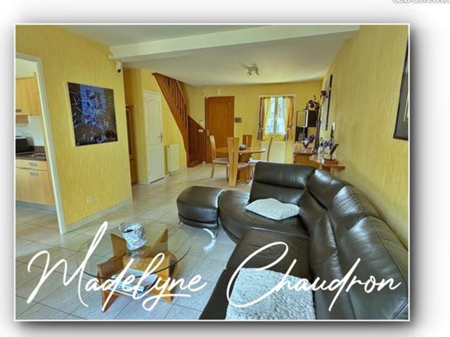 Maison vente à Lardy, Essonne