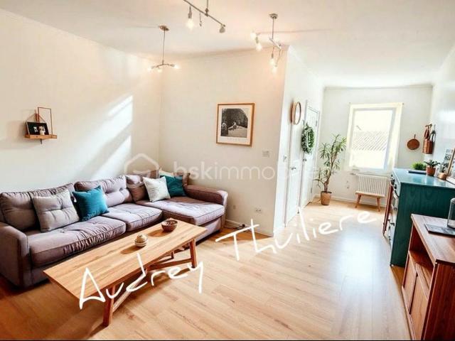 Maison vente à Dagneux, Guadeloupe